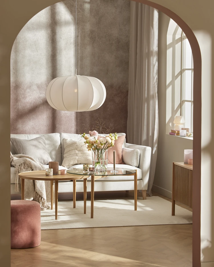 Winston - 3-sits soffa - inspiration