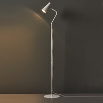 Florian - Golvlampa, H142,5 cm - inspiration