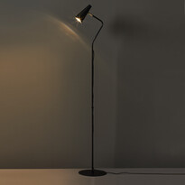 Florian - Golvlampa, H142,5 cm - inspiration