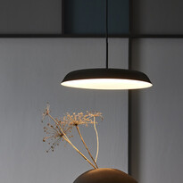 Buster - Taklampa, H17 Ø36,5 cm - inspiration