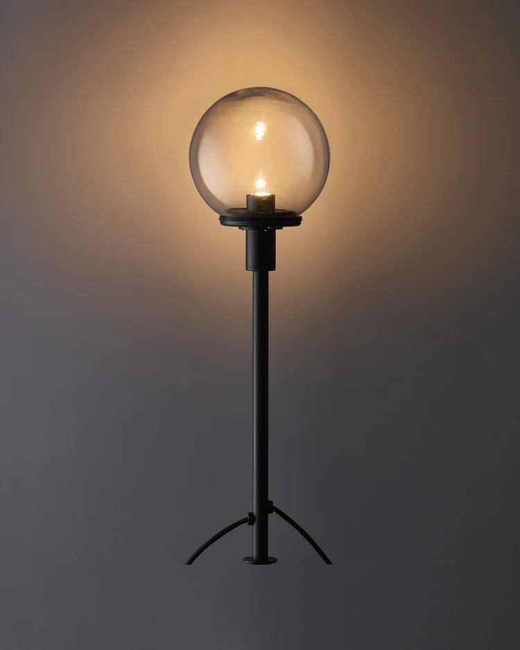 Garden 24 - Pollare, H 60 cm - inspiration