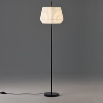 Hedvig - Golvlampa, H162 cm - inspiration