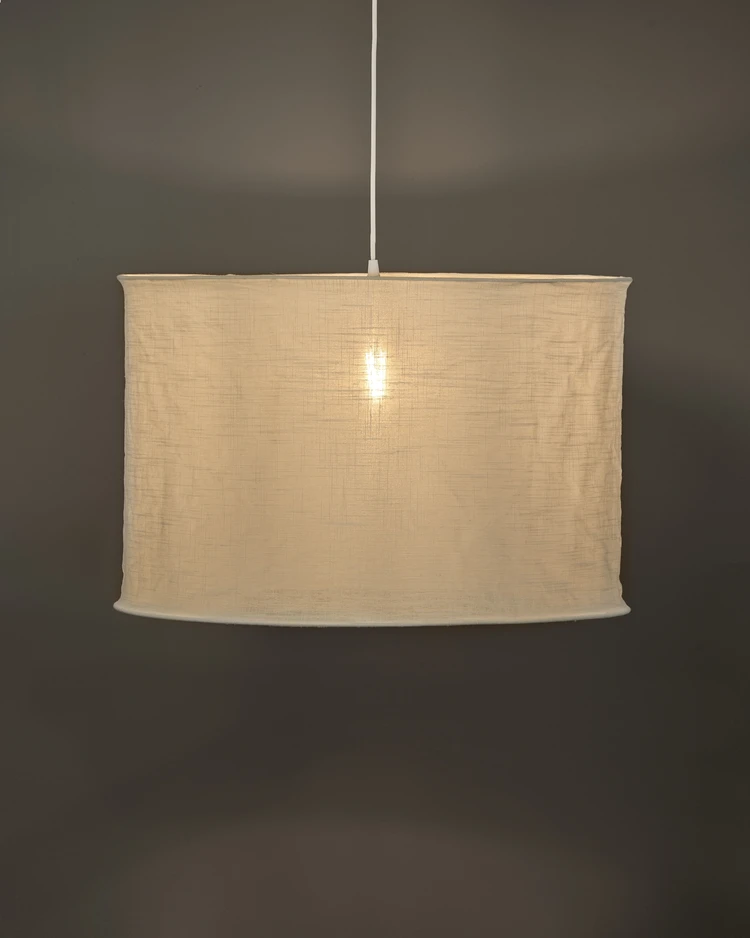 Haga - Taklampa, H40 Ø60 cm - inspiration