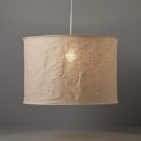 Haga - Taklampa, H40 Ø60 cm - inspiration