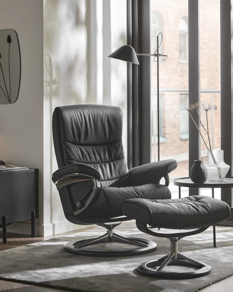 Kyoto - Tv-bänk, 160x40x54 cm - inspiration