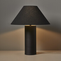 Lex - Bordslampa, H42 Ø34 cm - inspiration