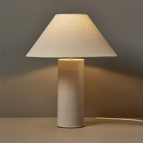 Lex - Bordslampa, H42 Ø34 cm - inspiration