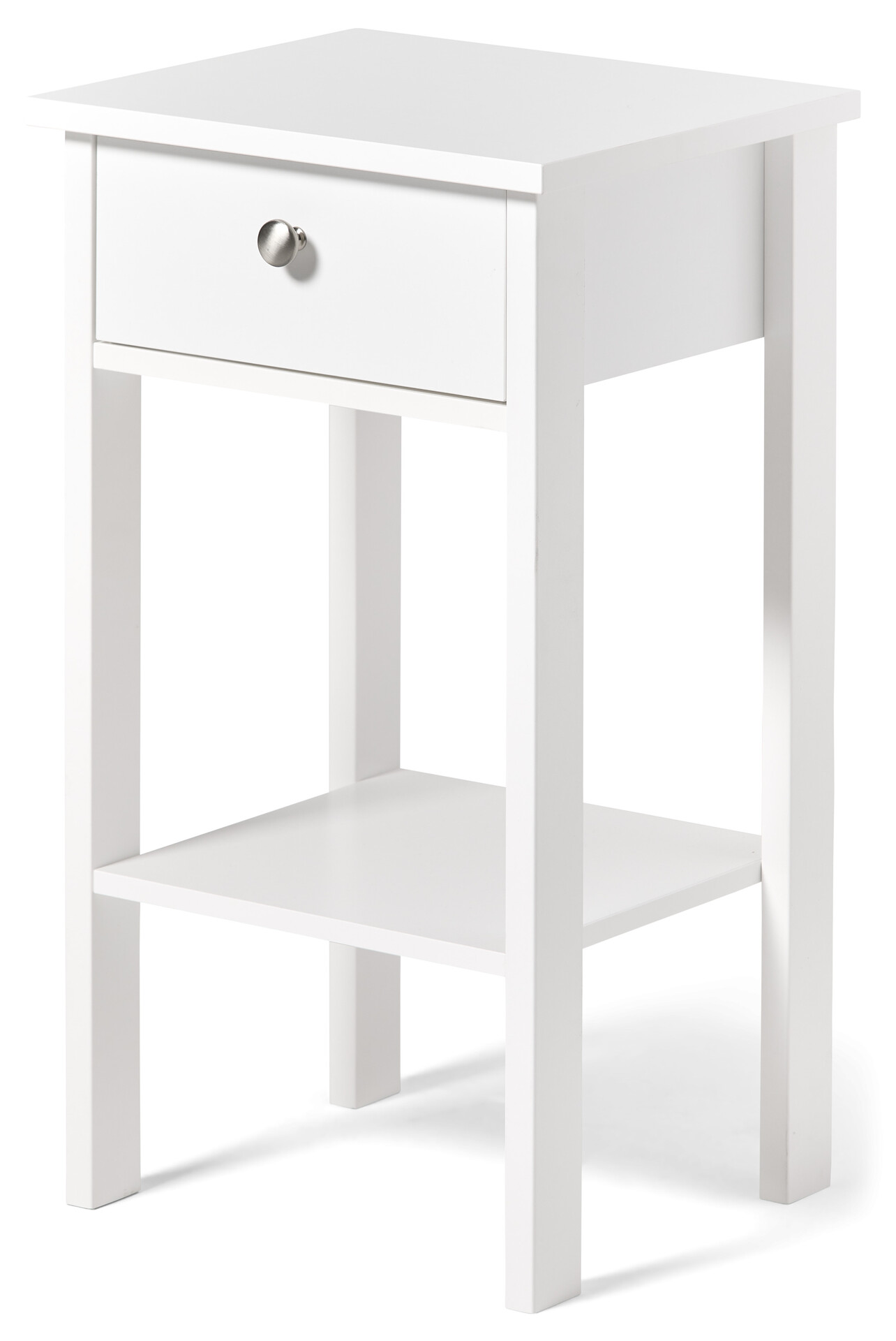 molly-s-ngbord-med-1-l-da-40x34x70-cm-mio