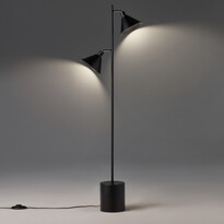 Lowe - Golvlampa, H148,5 cm - inspiration