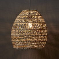 Maro - Taklampa, H43 Ø41 cm - inspiration