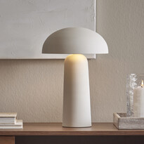 Max - Bordslampa, H38,5 Ø25 cm - inspiration