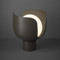 Pearl - Bordslampa, H21,5 Ø20 cm - inspiration