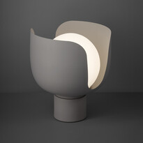 Pearl - Bordslampa, H21,5 Ø20 cm - inspiration