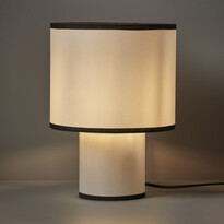 Coco - Bordslampa, H31 Ø23 cm - inspiration