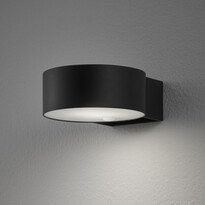 Torsten - Solcellsbelysning, B10 H4 cm - inspiration