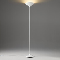 Tyler - Golvlampa, H183 cm - inspiration