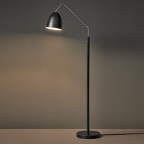 Ted - Golvlampa, H140 cm - inspiration