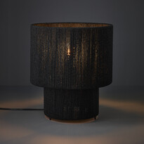 Tross - Bordslampa, H34,5 Ø30 cm - inspiration