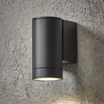 Sune - Utevägglampa, B10 H12 cm - inspiration