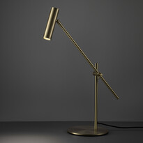 Storm - Bordslampa, H55 B18 cm - inspiration