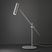 Storm - Bordslampa, B18 H55 cm - inspiration