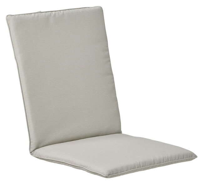 Eco-line - Dyna till utestol - Beige