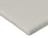 Eco-line - Dyna till positionsstol - Beige