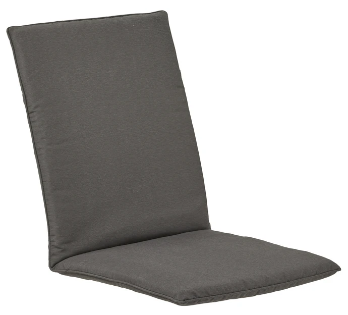 Eco-line, Dyna till utestol