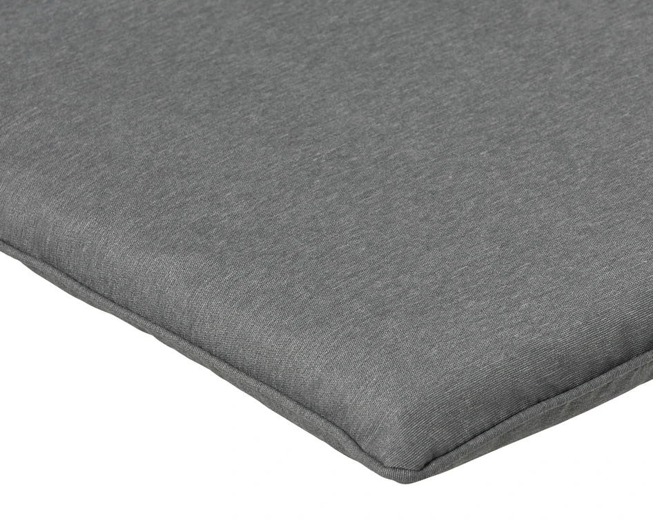 Eco-line - Dyna till utestol - Grå