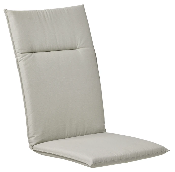 Eco-line, Dyna till positionsstol