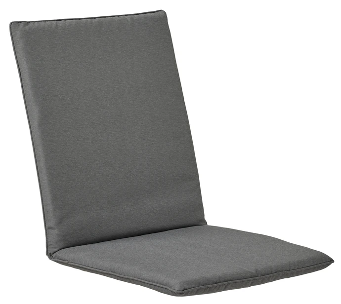 Eco-line, Dyna till utestol