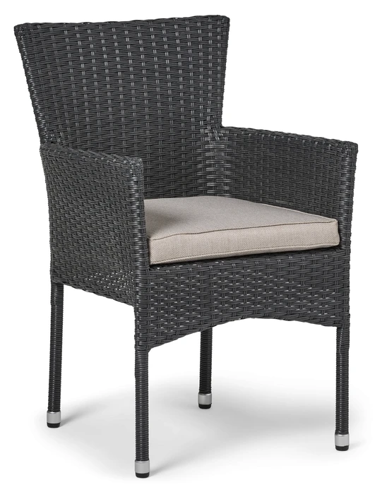 Village, Utefåtölj