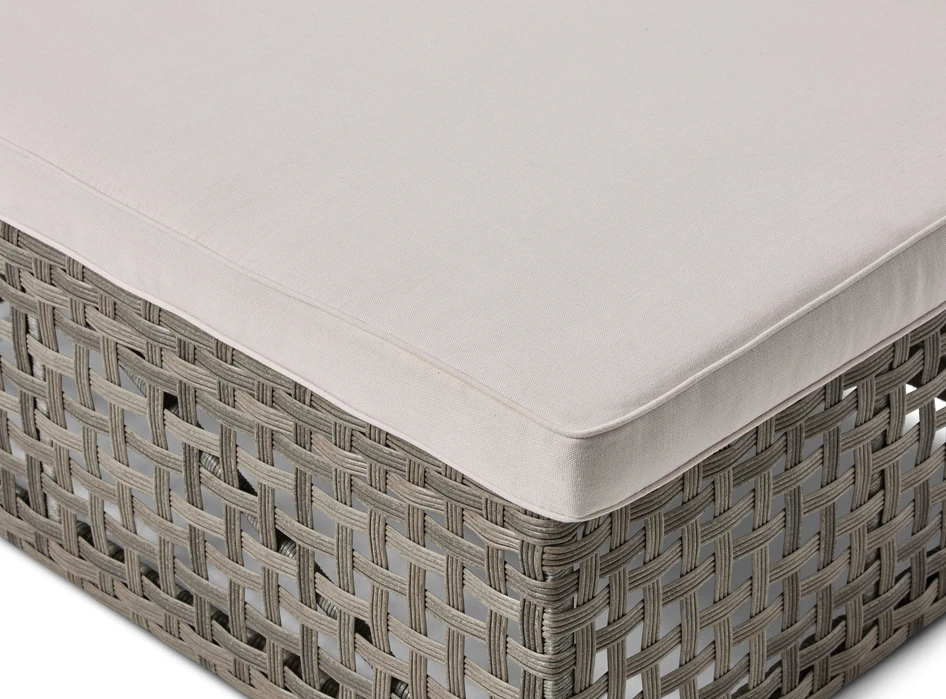 Riviera - Solsäng - Brun