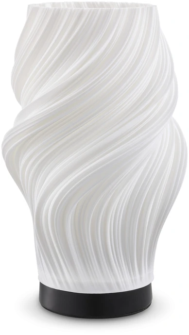 Anora, Bordslampa, H29 Ø18 cm