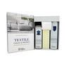 Textile Clean & Protect - Textilvård kit