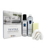 Textile Clean & Protect - Textilvårdskit