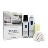 Textile Clean & Protect - Textilvård kit