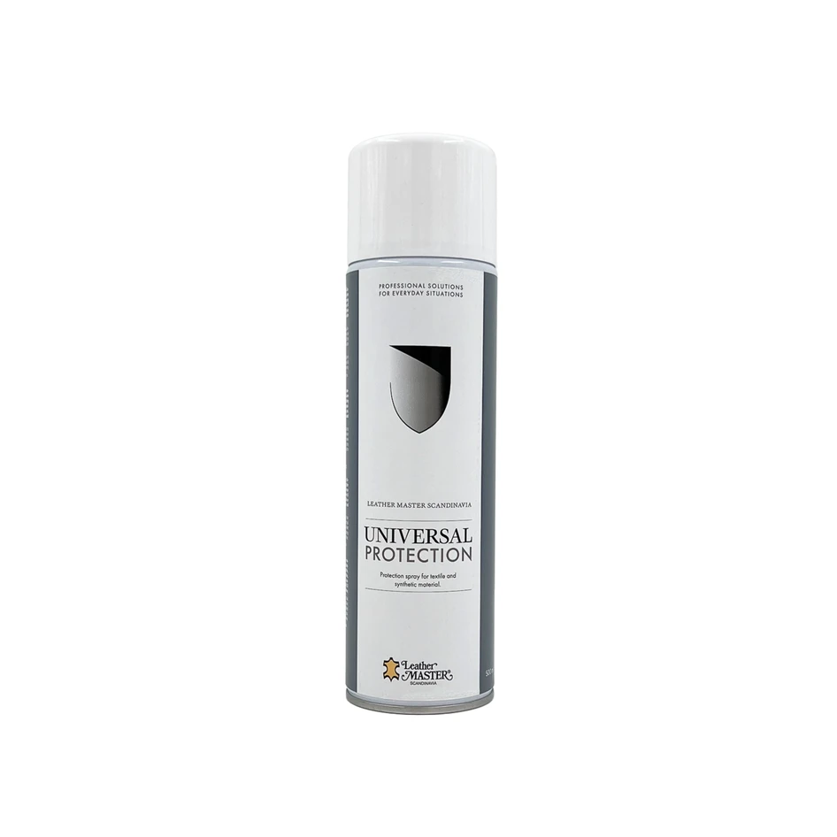 Universal protection - Protection - Vit