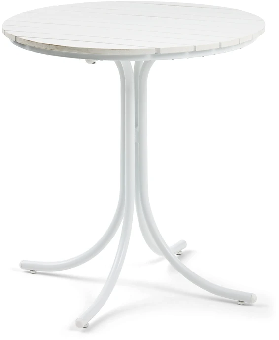 Kullavik, Utebord, Ø 71 cm