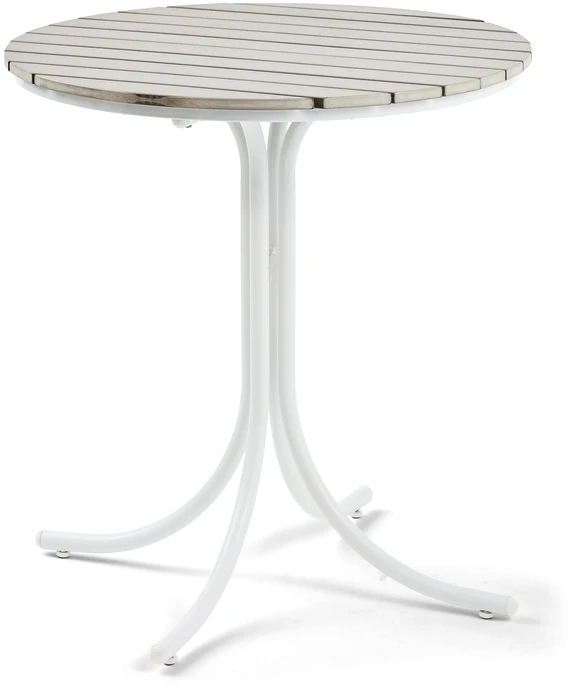 Kullavik, Utebord, Ø 71 cm