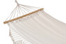 Barbados - Hängmatta - Beige