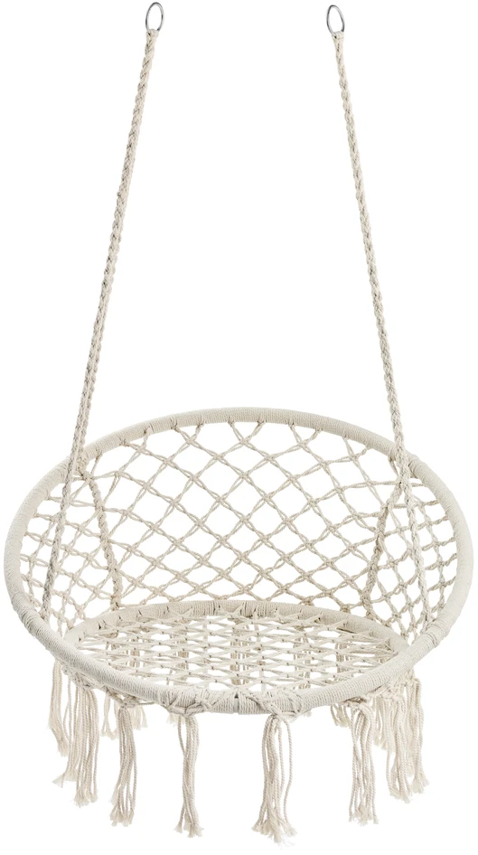 Hawaii - Hängstol - Beige