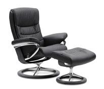 Stressless Nordic, medium