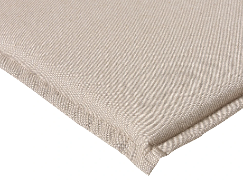 Level - Dyna till utestol - Beige