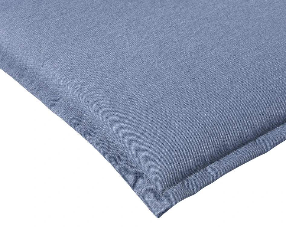 Level - Dyna till utestol - Blå