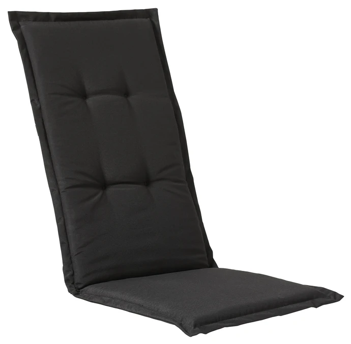 Level, Dyna till positionsstol