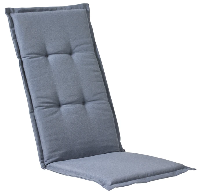 Level, Dyna till positionsstol