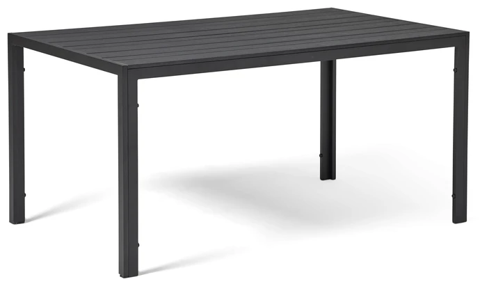 Village, Utebord, L 150 cm