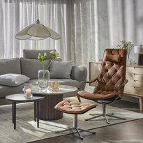 Madison Lux - 3-sits soffa - inspiration