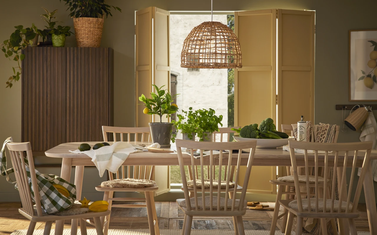 Recycle - Shoppingpåse - inspiration